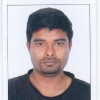 Suresh Tiwari