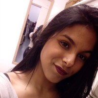 rayane santos