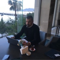 Erdal Batman