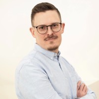 Tapio Rajamäki