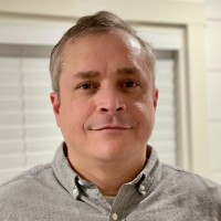Jacob Benson