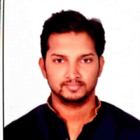 Shivam Verma