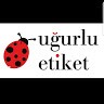 Uğurlu Etiket