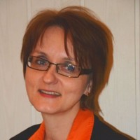 Barbara Puchała