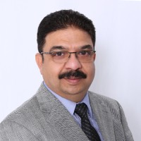 Rajan Datta