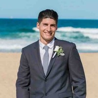 Mitch Bond