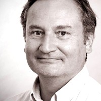 erwann Gadel
