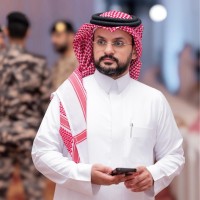 Ali Aftan