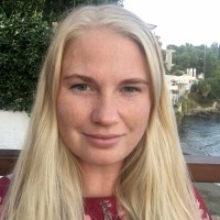 Cornelia Österling