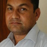 Muzaffar Shah