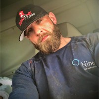 Brent Ferguson