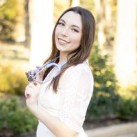 Kendall Pettit