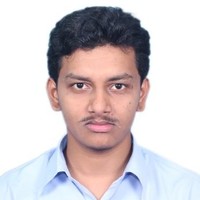 Rajesh Devasani