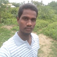 Muni Babu