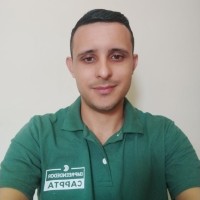 Jonas Gomes De Medeiros