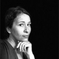 Martine Chuard