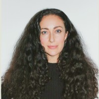 Ariane Laezza