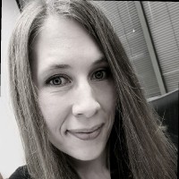Casey Cheney, PMP