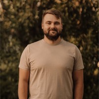Marko Konsa
