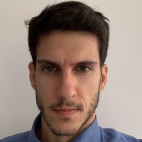 Nicola Pieroni