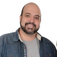 ALEXANDRE NOGUEIRA