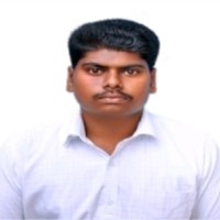 Hariharan Shanmugam