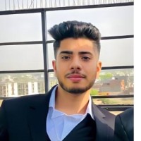 Aman Aneja