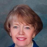 Peggy Collins
