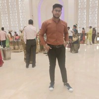 shivam kumar