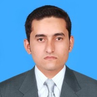 Sohail Rashid