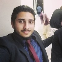 Ahmed Hamayel