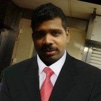Santhosh2004 Valayil