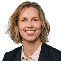 Helle Nielsen