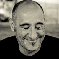 Manuel Gual