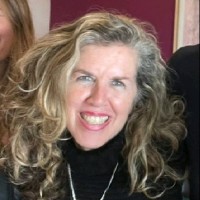 Patricia Weiner