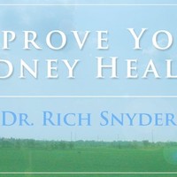 Richard Snyder