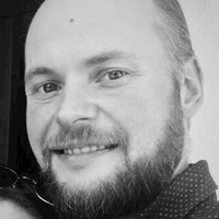 Marek Bartos