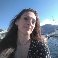 marija sormaz