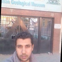 Ibrahim Samy