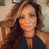 Isela Torres