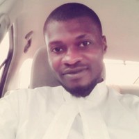 Efosa Odiase