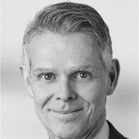 Ralf Bohn