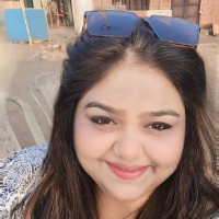 Ohanna Parab