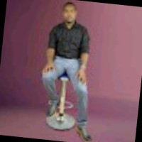 Derrick Marangu
