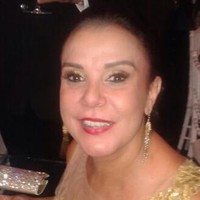 Cida Cavalcanti