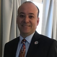 Jorge Estuardo Diaz