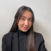 Maéva Latassa