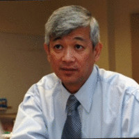 Cesar (Jun) D. Bautista Jr., MBA, PhD