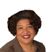 Victoria Neal
