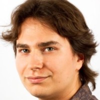 Mathieu Moslonka-Lefebvre